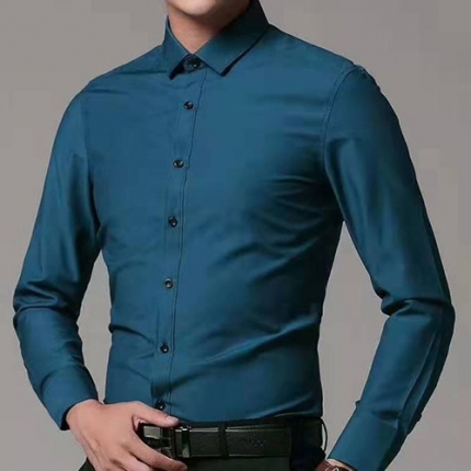 男裝
